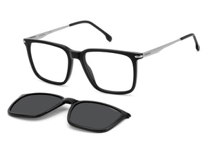 Carrera Square Frames - CA 357/C