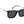 Load image into Gallery viewer, Carrera Square Frames - CA 357/C
