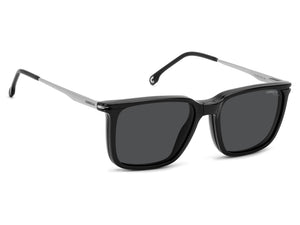 Carrera Square Frames - CA 357/C