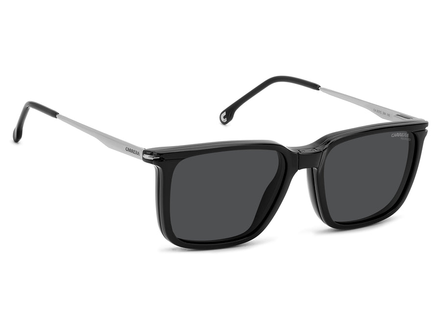 Carrera Square Frames - CA 357/C