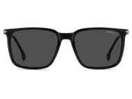 Carrera Clip On Frames