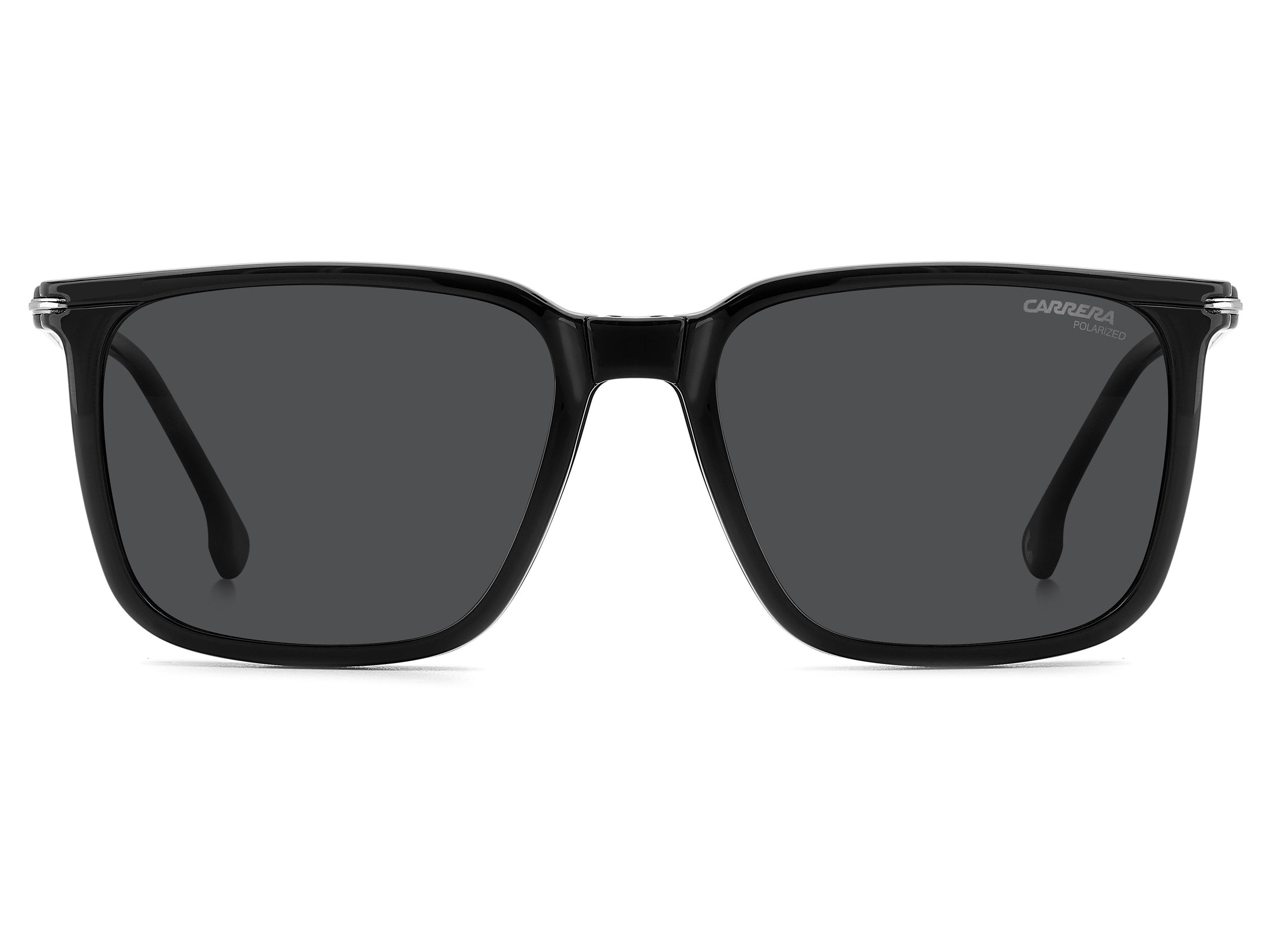 Carrera Clip On Frames