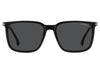 Carrera Clip On Frames