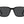 Load image into Gallery viewer, Carrera Square Frames - CA 357/C
