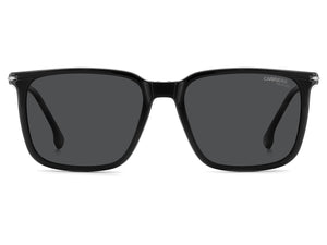 Carrera Square Frames - CA 357/C