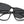 Load image into Gallery viewer, Carrera Square Frames - CA 357/C
