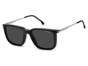 Carrera Square Frames - CA 357/C