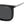 Load image into Gallery viewer, Carrera Square Frames - CA 357/C
