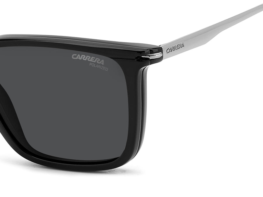 Carrera Square Frames - CA 357/C