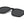 Load image into Gallery viewer, Carrera Square Frames - CA 357/C
