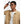Load image into Gallery viewer, Carrera Square Frames - CA 357/C
