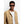 Load image into Gallery viewer, Carrera Square Frames - CA 357/C
