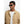 Load image into Gallery viewer, Carrera Square Frames - CA 357/C
