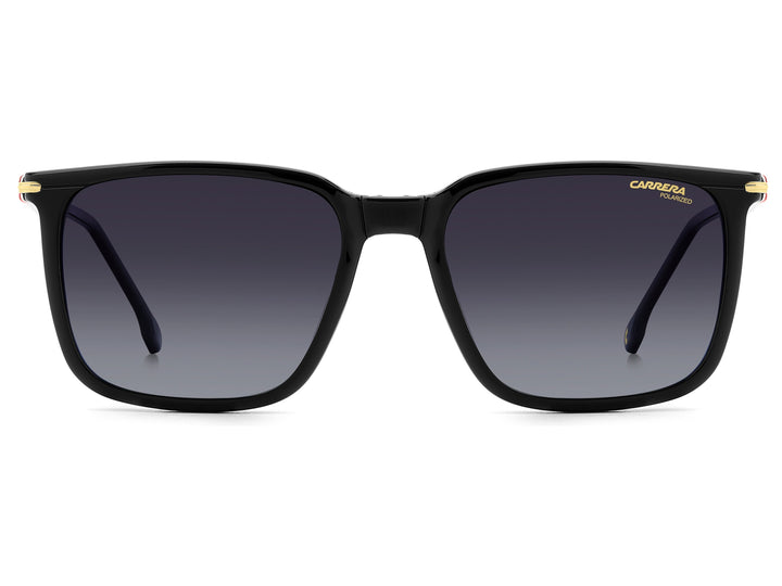 Carrera Square Frames - CA 357/C