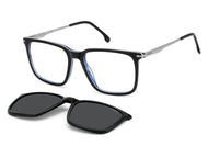 Carrera Square Frames - CA 357/C