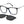 Load image into Gallery viewer, Carrera Square Frames - CA 357/C
