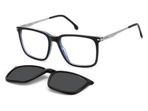Carrera Square Frames - CA 357/C