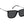 Load image into Gallery viewer, Carrera Square Frames - CA 357/C
