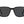 Load image into Gallery viewer, Carrera Square Frames - CA 357/C
