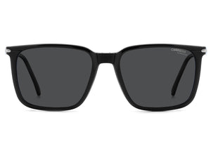 Carrera Square Frames - CA 357/C