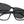 Load image into Gallery viewer, Carrera Square Frames - CA 357/C
