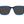Load image into Gallery viewer, Carrera Square Frames - CA 357/C
