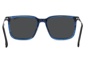 Carrera Square Frames - CA 357/C