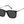Load image into Gallery viewer, Carrera Square Frames - CA 357/C
