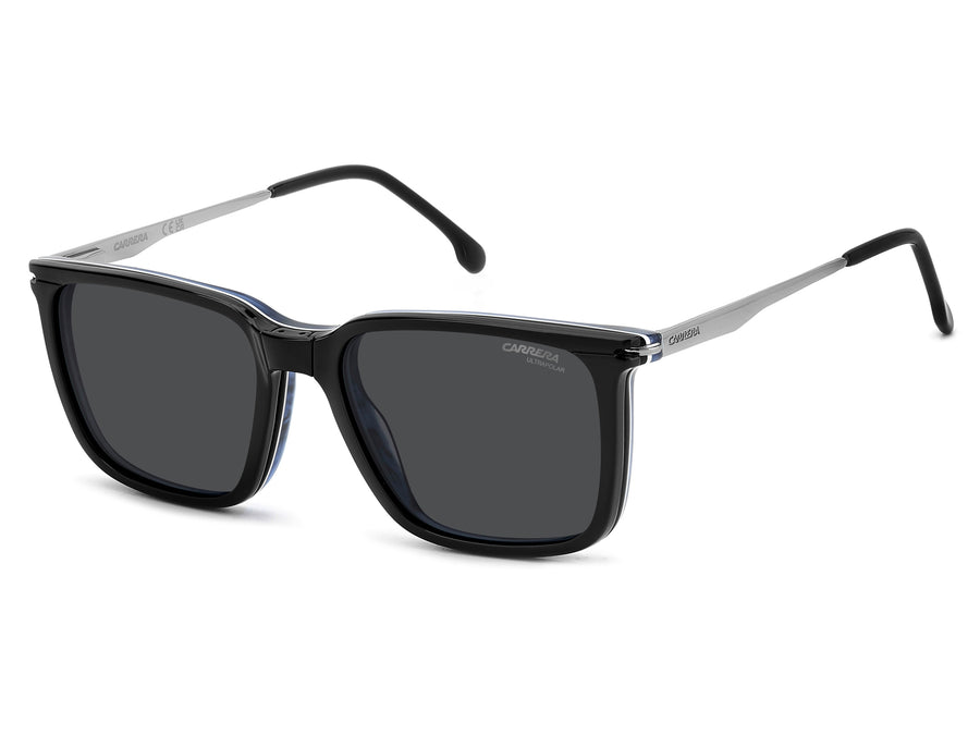 Carrera Square Frames - CA 357/C