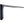 Load image into Gallery viewer, Carrera Square Frames - CA 357/C
