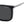 Load image into Gallery viewer, Carrera Square Frames - CA 357/C
