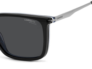 Carrera Square Frames - CA 357/C