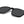 Load image into Gallery viewer, Carrera Square Frames - CA 357/C

