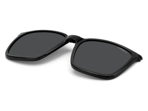 Carrera Square Frames - CA 357/C