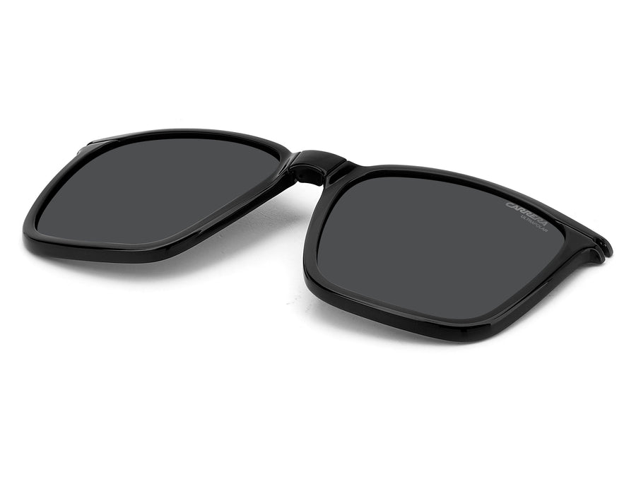 Carrera Square Frames - CA 357/C
