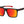 Load image into Gallery viewer, Carrera Square Sunglasses - CARDUC 049/S
