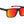Load image into Gallery viewer, Carrera Square Sunglasses - CARDUC 049/S
