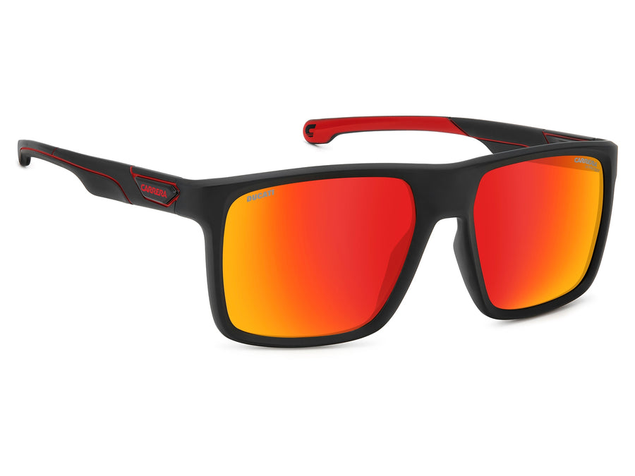 Carrera Square Sunglasses - CARDUC 049/S