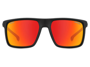 Carrera Square Sunglasses - CARDUC 049/S