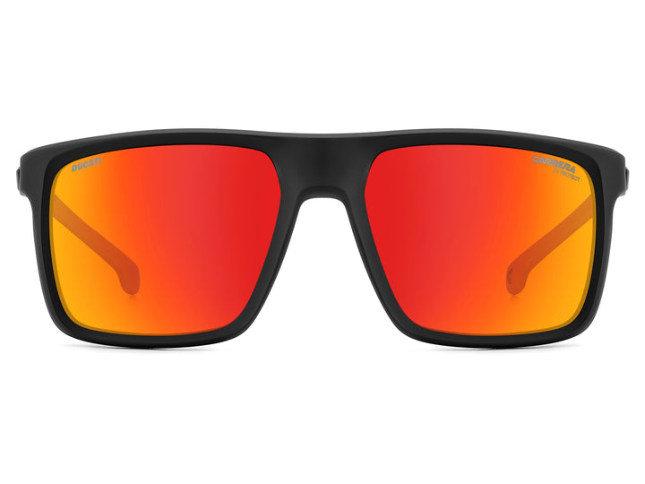 Carrera Square Sunglasses - CARDUC 049/S