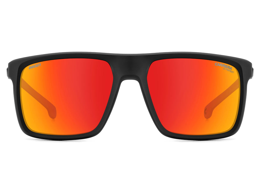 Carrera Square Sunglasses - CARDUC 049/S