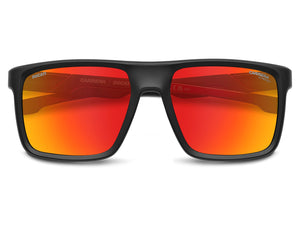 Carrera Square Sunglasses - CARDUC 049/S