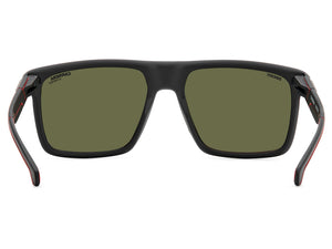 Carrera Square Sunglasses - CARDUC 049/S