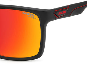 Carrera Square Sunglasses - CARDUC 049/S