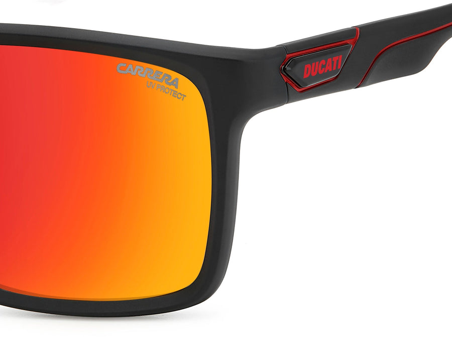 Carrera Square Sunglasses - CARDUC 049/S