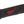 Load image into Gallery viewer, Carrera Square Sunglasses - CARDUC 049/S
