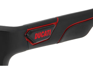 Carrera Square Sunglasses - CARDUC 049/S