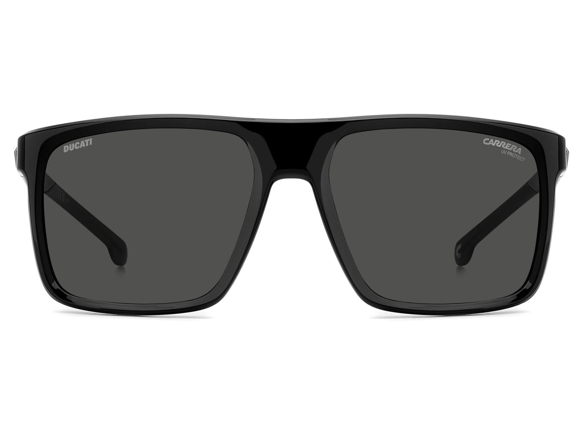 Carrera Ducati Square Sunglasses
