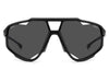 Carrera Ducati Square Sunglasses