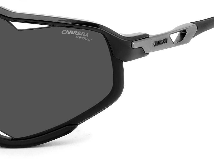 CARDUC 055/S